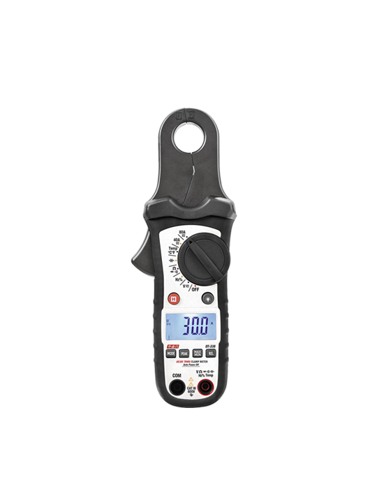 DT-338