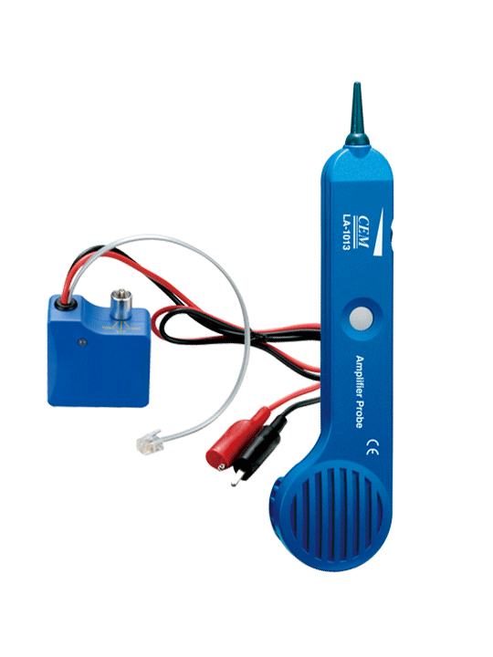 LA-1013