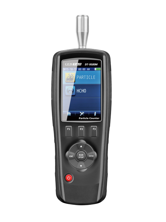DT-9850M/9851M