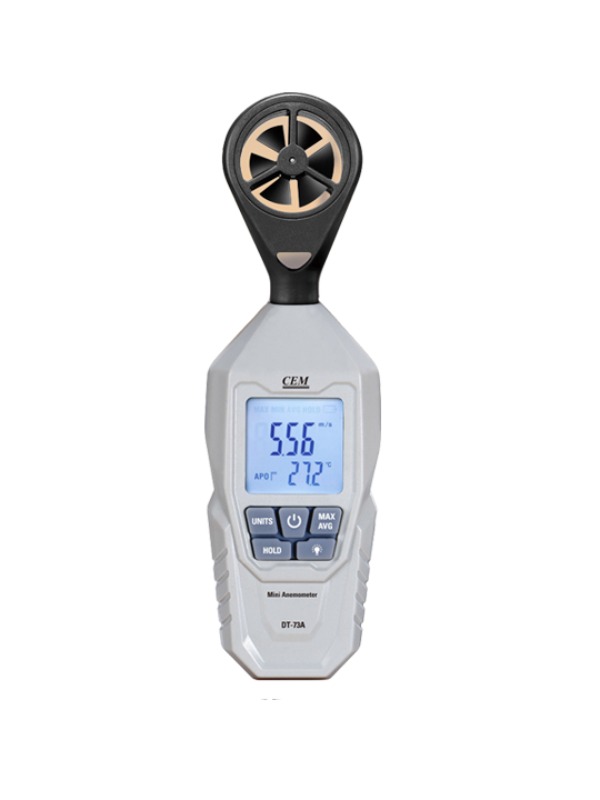DT-73A