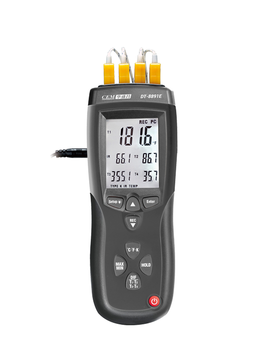 DT-8891E/3891G