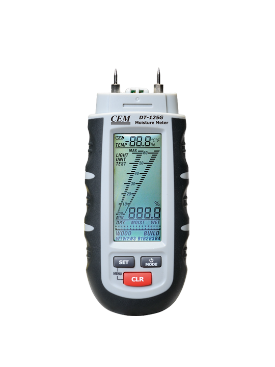 DT-125G