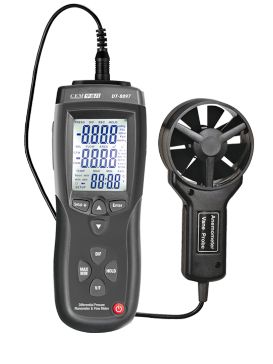 DT-8894/8897