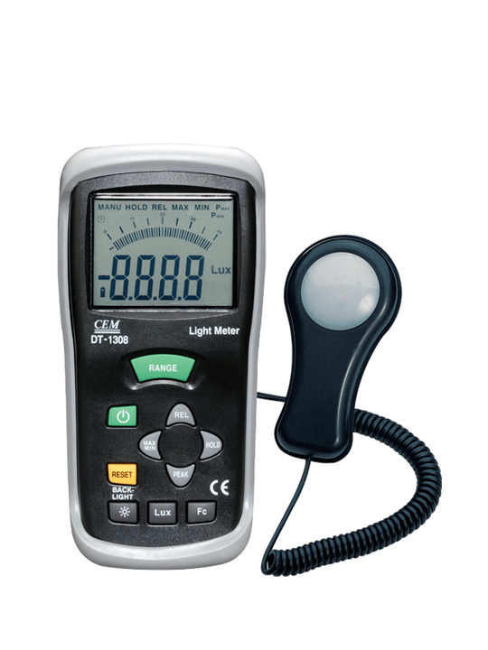 DT-1308