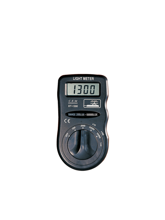 DT-1300