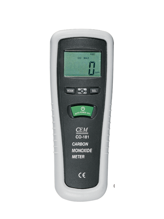 CO-181