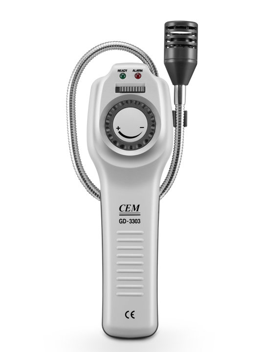GD-3300/3303