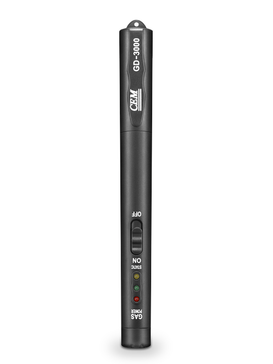 GD-3000