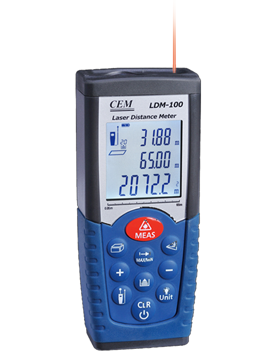 LDM-100