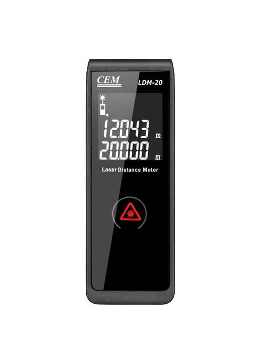LDM-20/40M/iLDM-20/40M