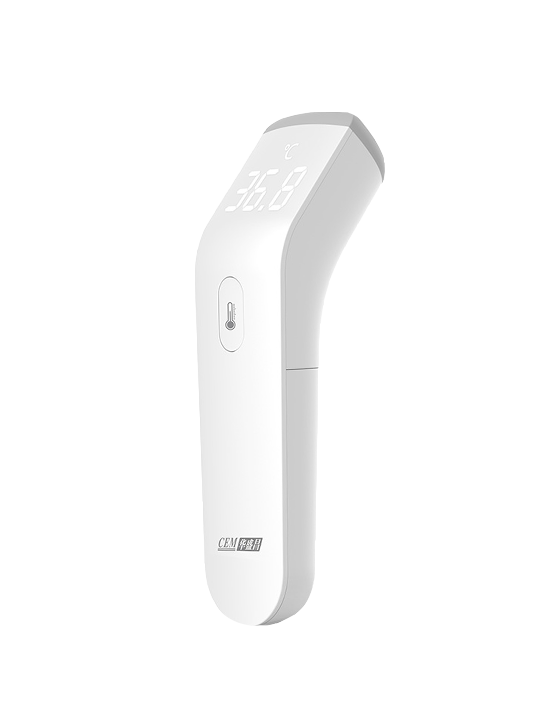DT-8807S