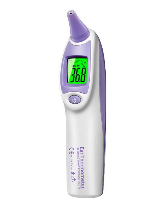 DT-886