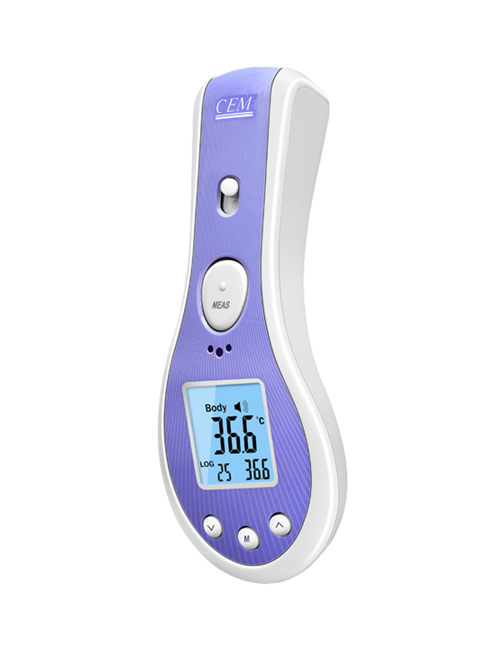 DT-806