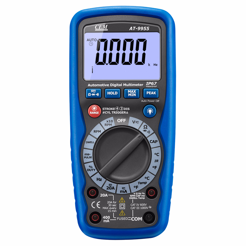 AT-9955
