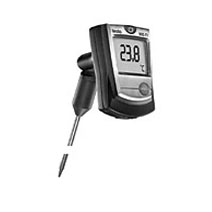 testo 905-T1溫度計