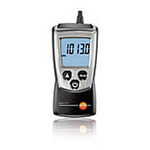 testo 511絕壓測量儀