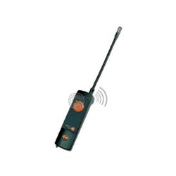 Testo 316-1可燃?xì)怏w檢漏儀