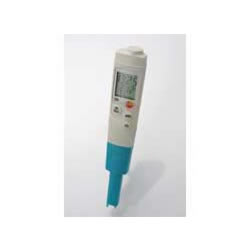 T 206-pH3, pH3探頭帶BNC探頭插口