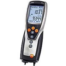 testo 435-1多功能測量儀