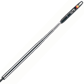testo 0635 1535熱敏風(fēng)速探頭
