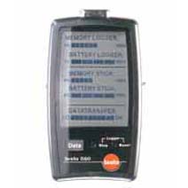 testo 580數(shù)據(jù)采集器(套裝)