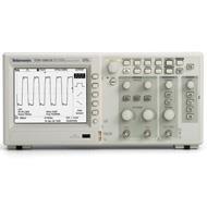 TDS1001B/TDS1002B/TDS1012B 泰克數(shù)字存儲示波器