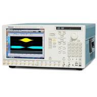 AWG7000高性能任意信號發(fā)生器