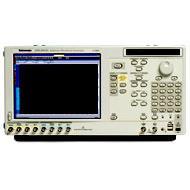 高性能任意信號發(fā)生器 AWG5014C/AWG5012C/AWG5002C