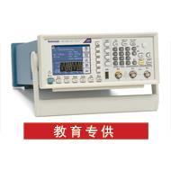 泰克任意信號發(fā)生器AFG2000-SC
