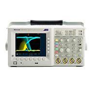 泰克數(shù)字熒光示波器 TDS3012C/TDS3014C/TDS3032C/TDS3034C/TDS3052C/TDS30